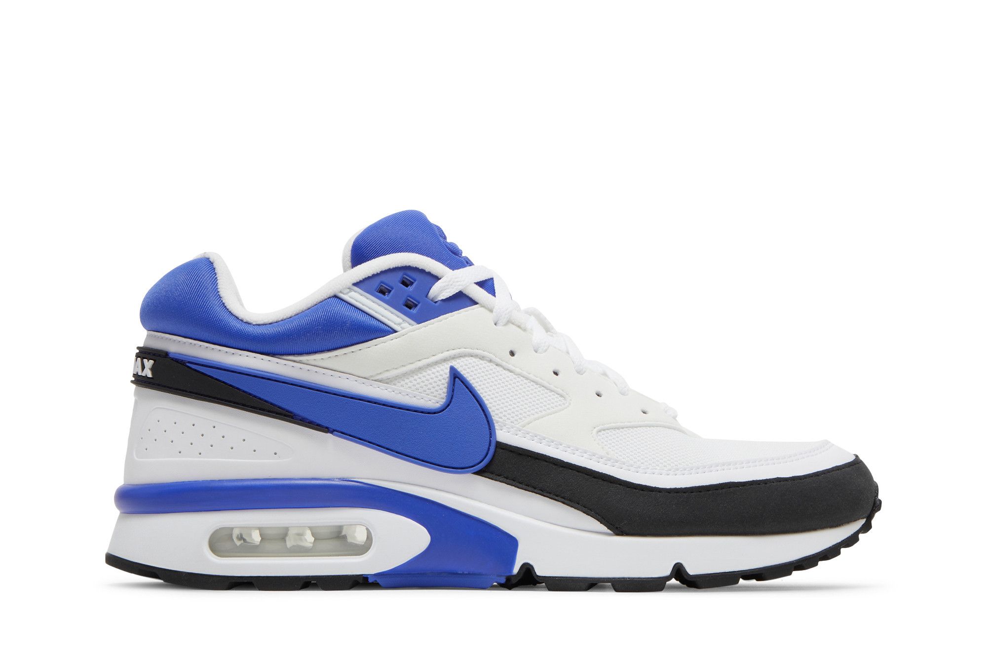 Air Max BW OG Reverse Persian Violet