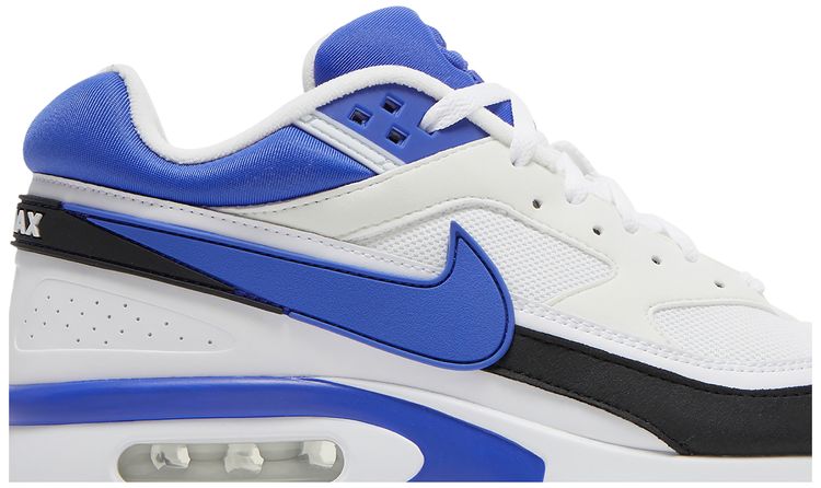 Nike Air Max BW OG Reverse Persian Violet