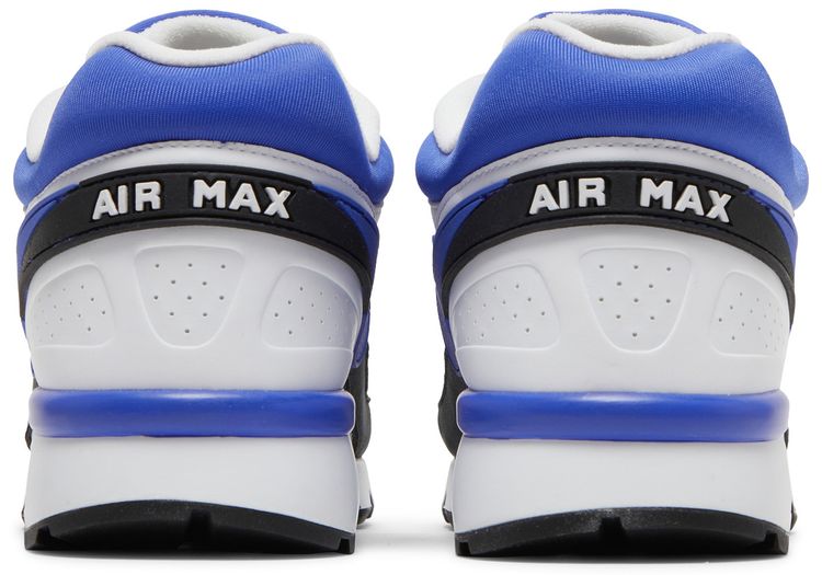 Nike Air Max BW OG Reverse Persian Violet