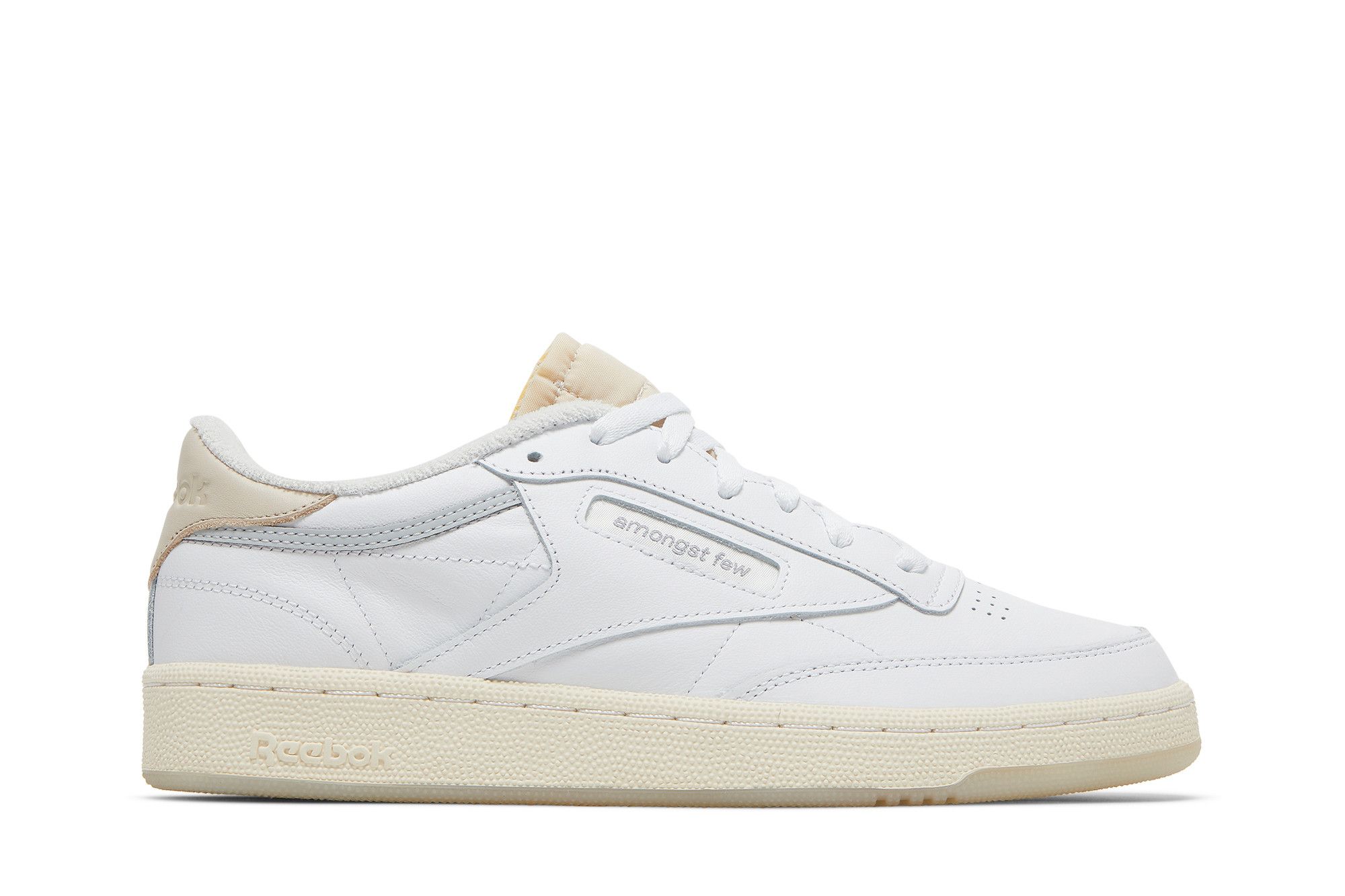 Reebok club c 85 np discount