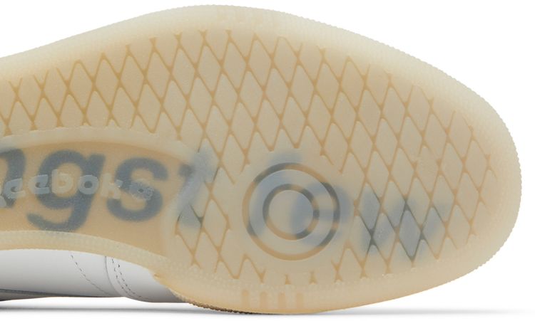 Amongst Few x Reebok Club C 85 Magic Carpet