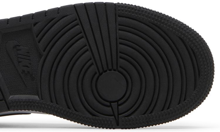 Air Jordan 1 Mid SE GS Zen Master