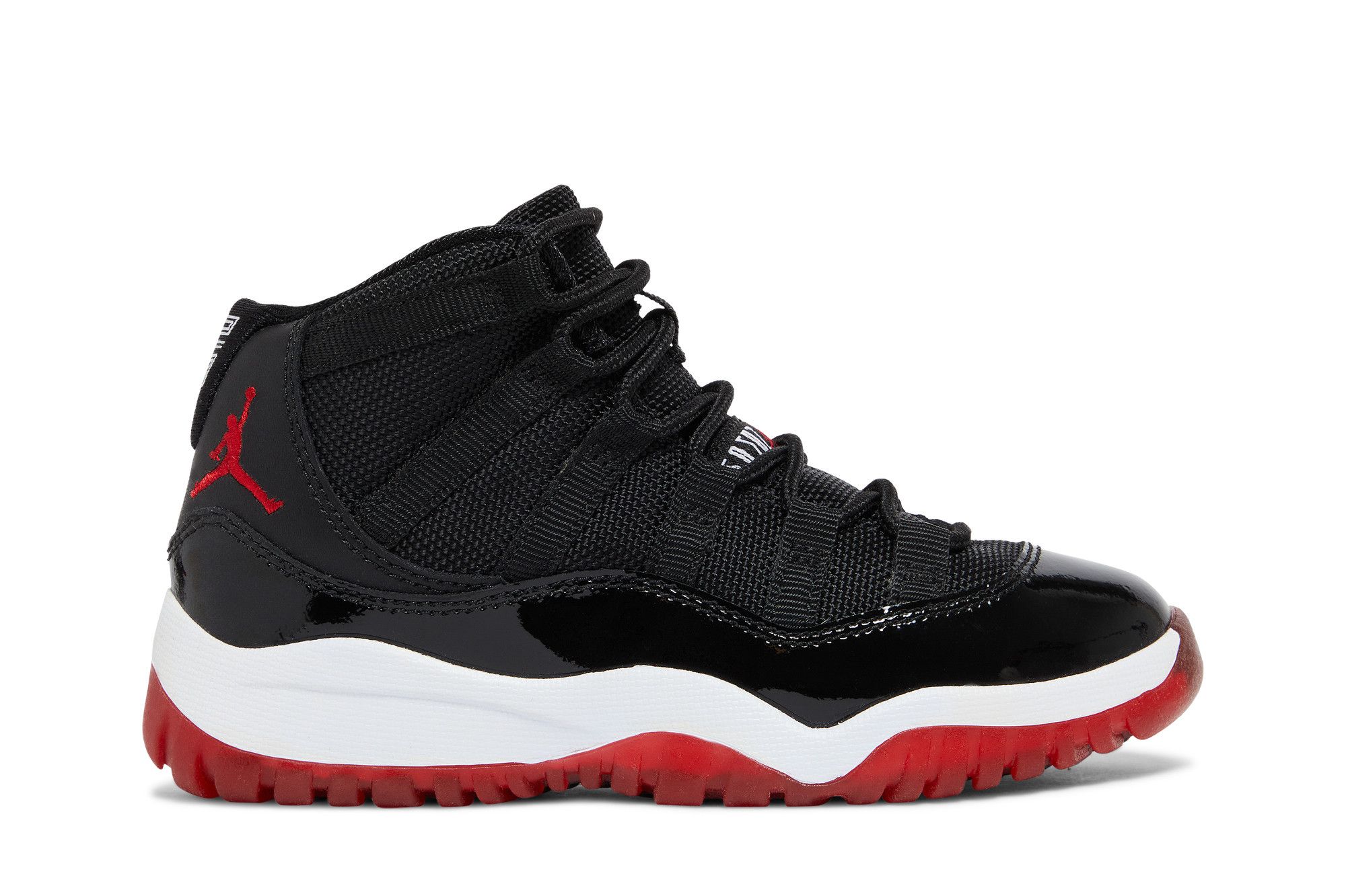 Jordan 11 playstation 2025