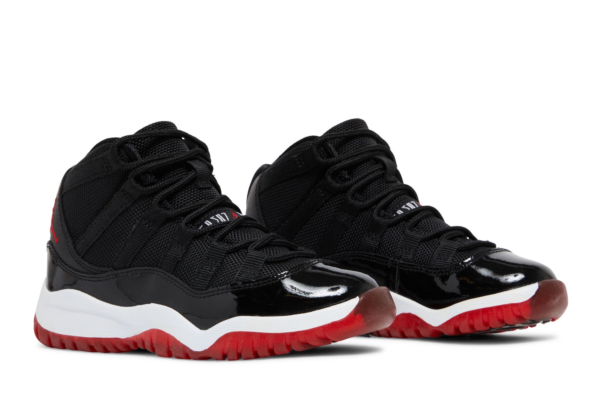 Jordan 11 retro bred 2012 outlet