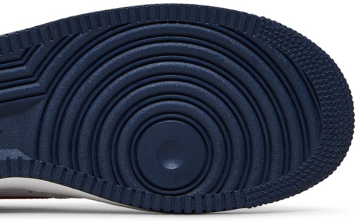 Nike Air Force 1 Premium