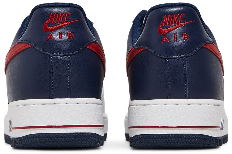 Nike Air Force 1 Premium