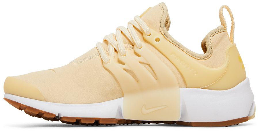wmns air presto premium