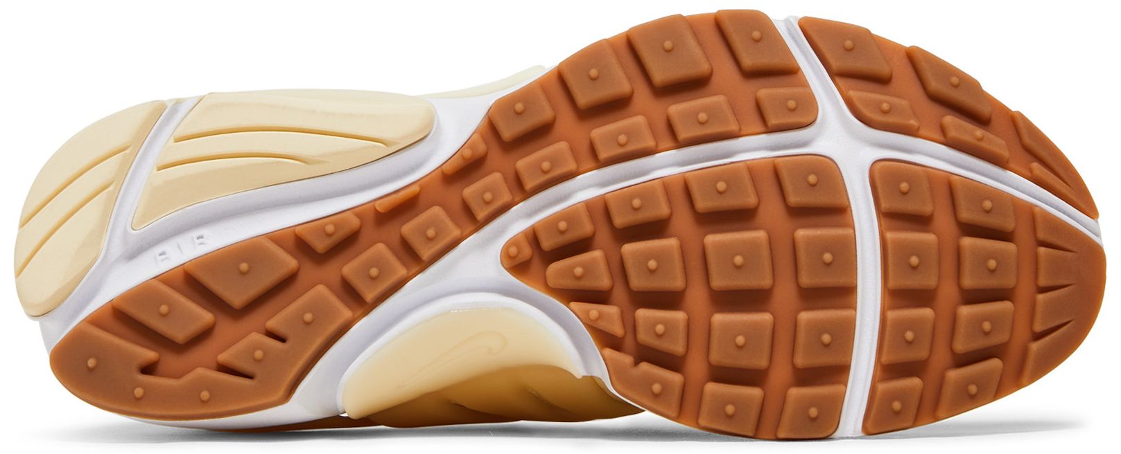 nike x clot air max 1 men's shoe