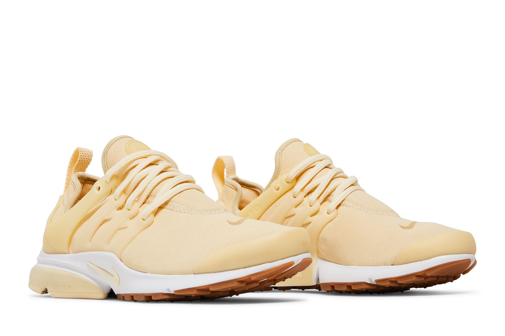 Buy Wmns Air Presto Premium Muslin 878071 103 GOAT