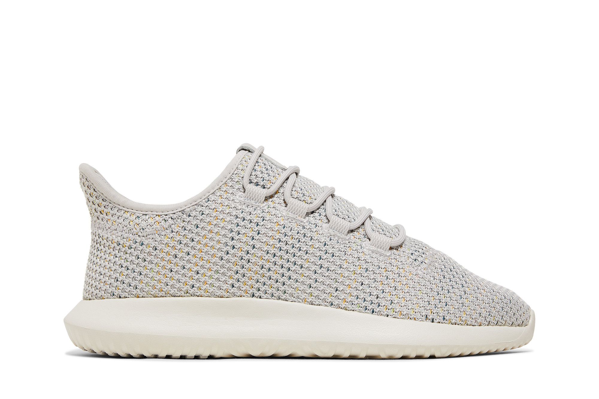 Tubular shadow on sale ck adidas