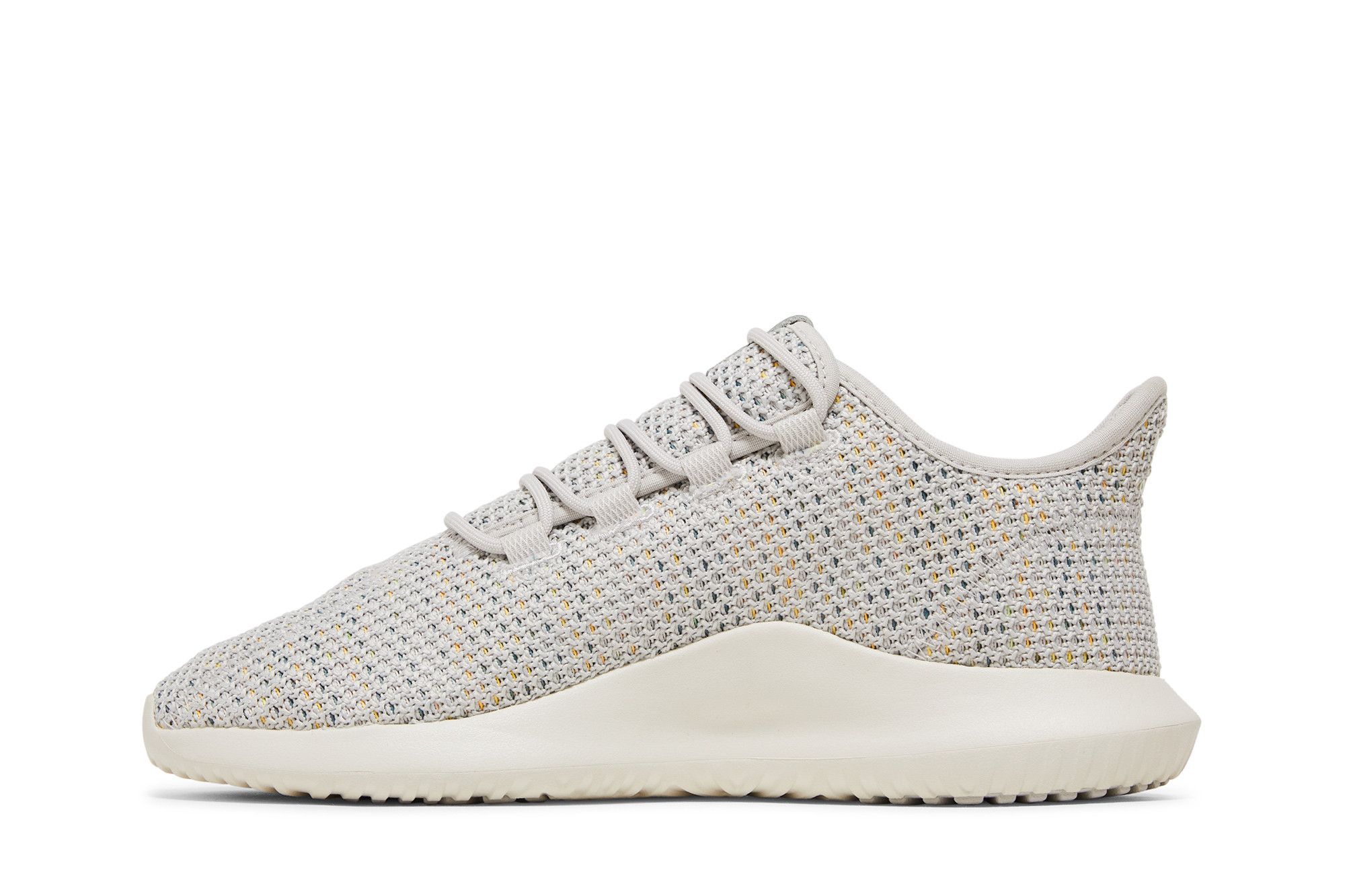 Buy Tubular Shadow CK Grey B37714 GOAT CA