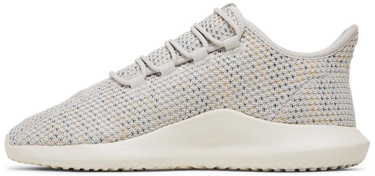 Adidas Tubular Shadow CK Grey