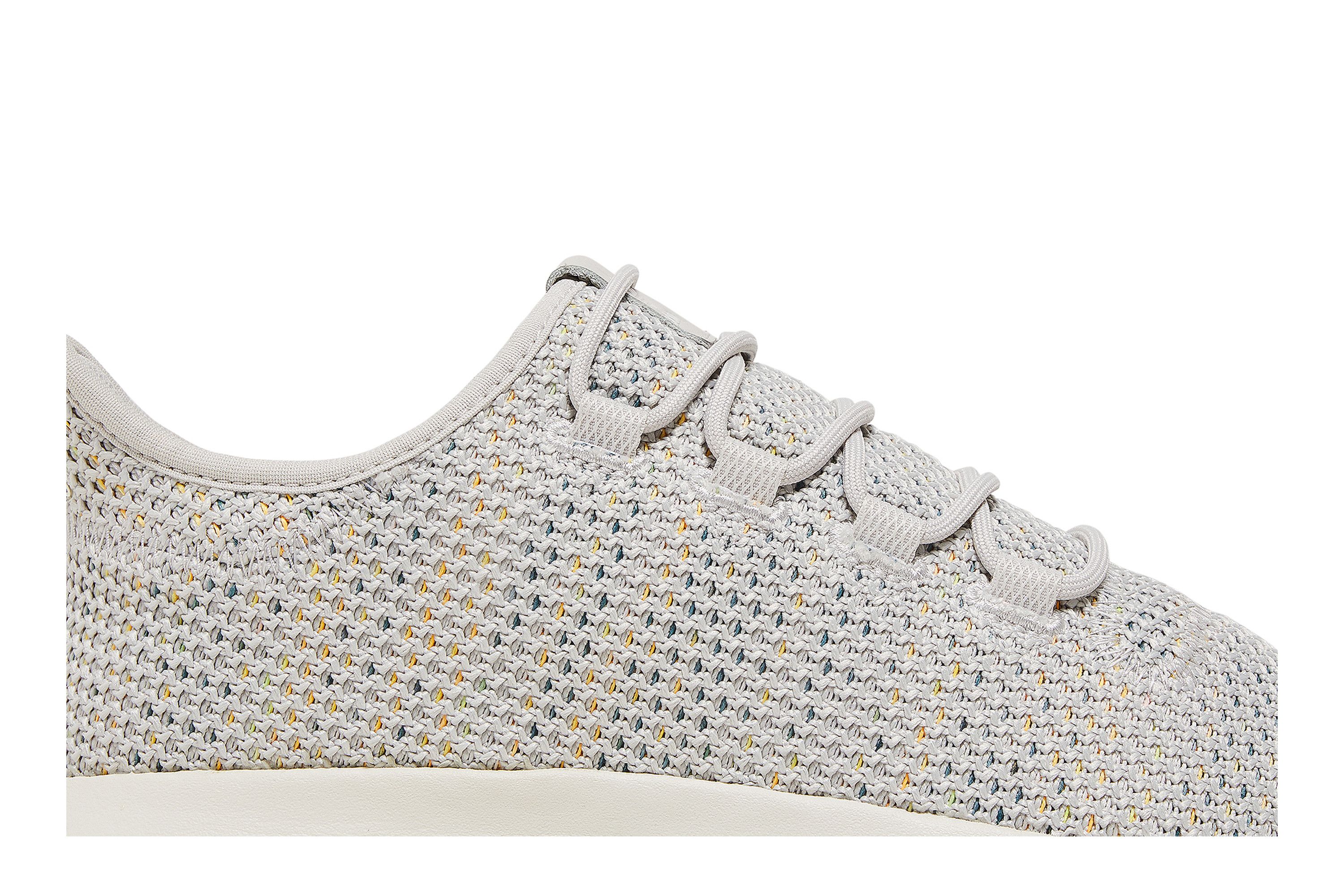 Adidas originals tubular shadow ck hot sale
