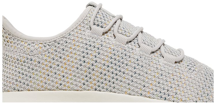 Adidas Tubular Shadow CK Grey