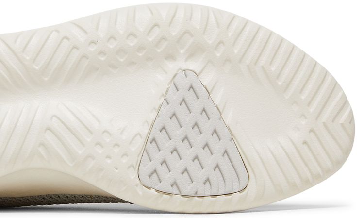 Adidas Tubular Shadow CK Grey