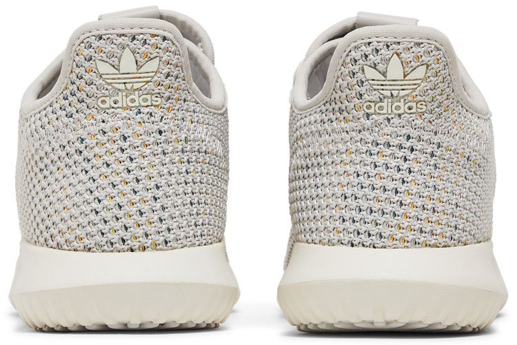 Adidas Tubular Shadow CK Grey