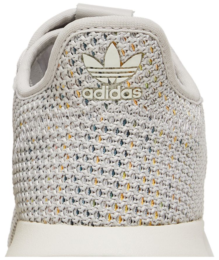 Adidas Tubular Shadow CK Grey
