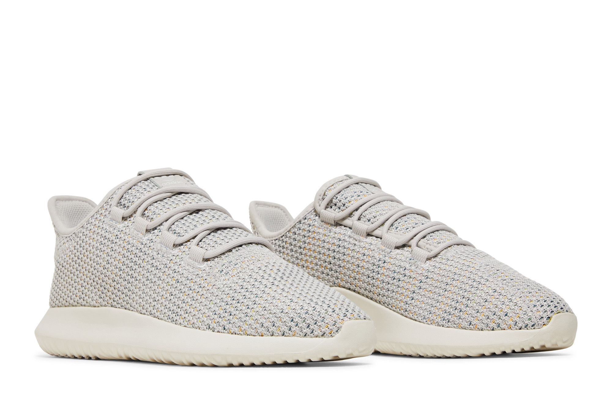 Adidas tubular ck shop
