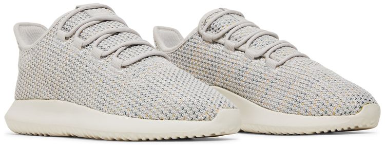 Adidas Tubular Shadow CK Grey