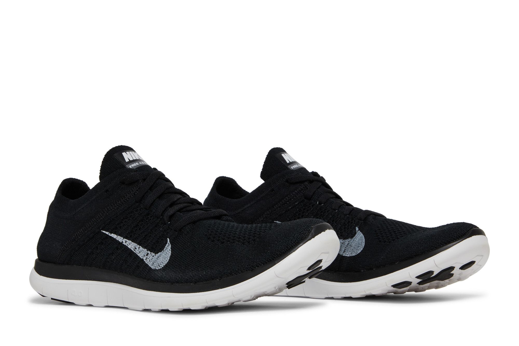 nike free rn flyknit 4.0