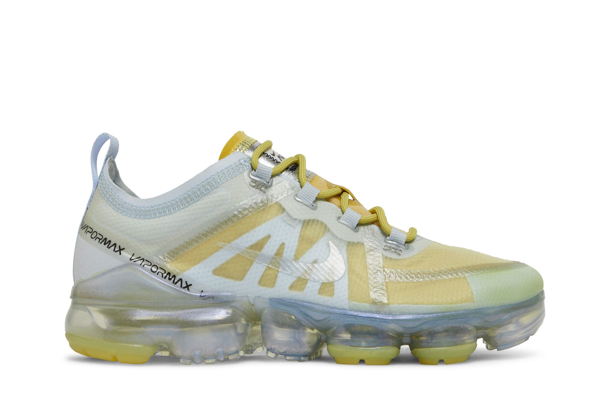 Vapor max premium sale