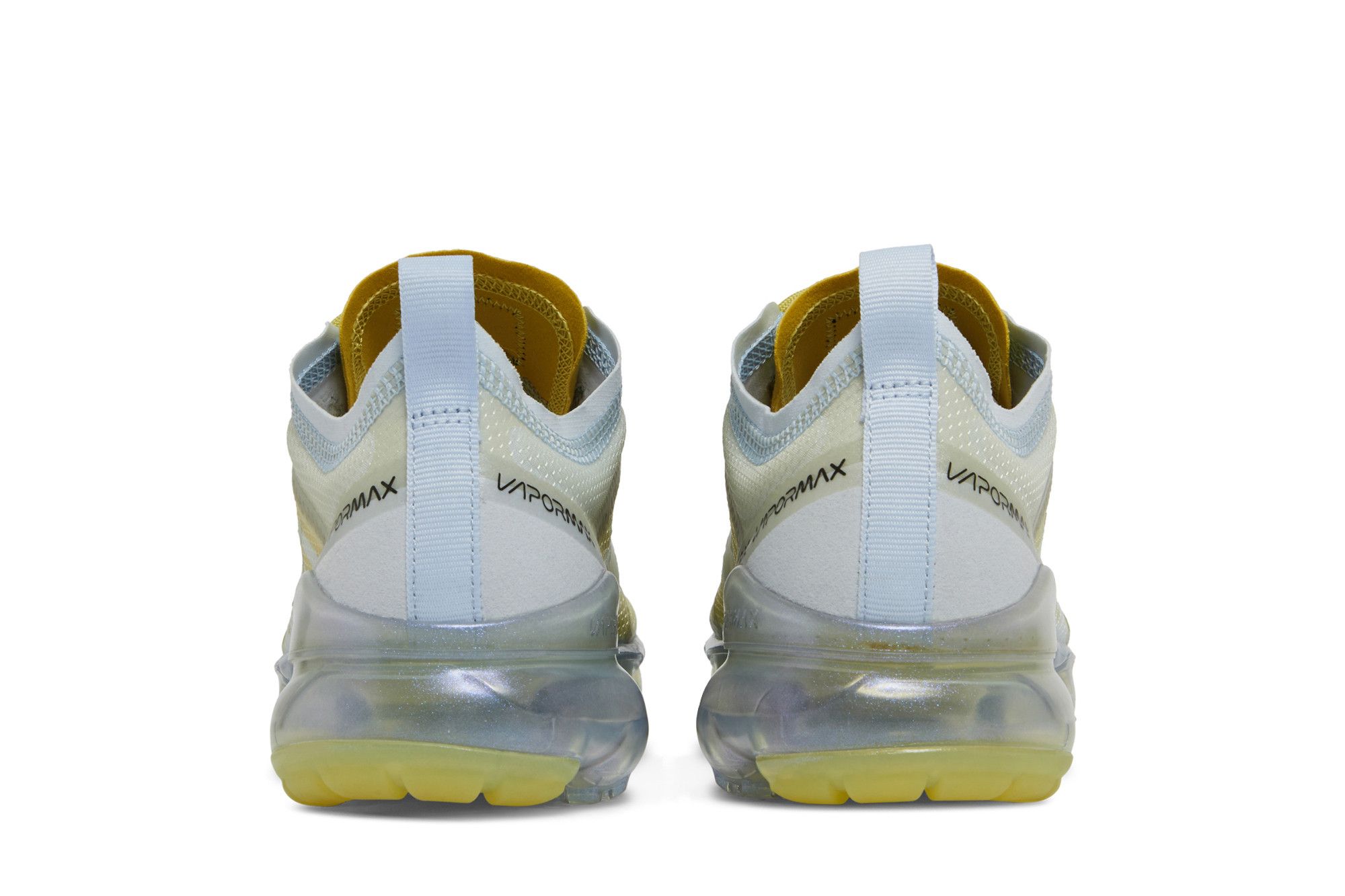 Vapormax 2019 premium online
