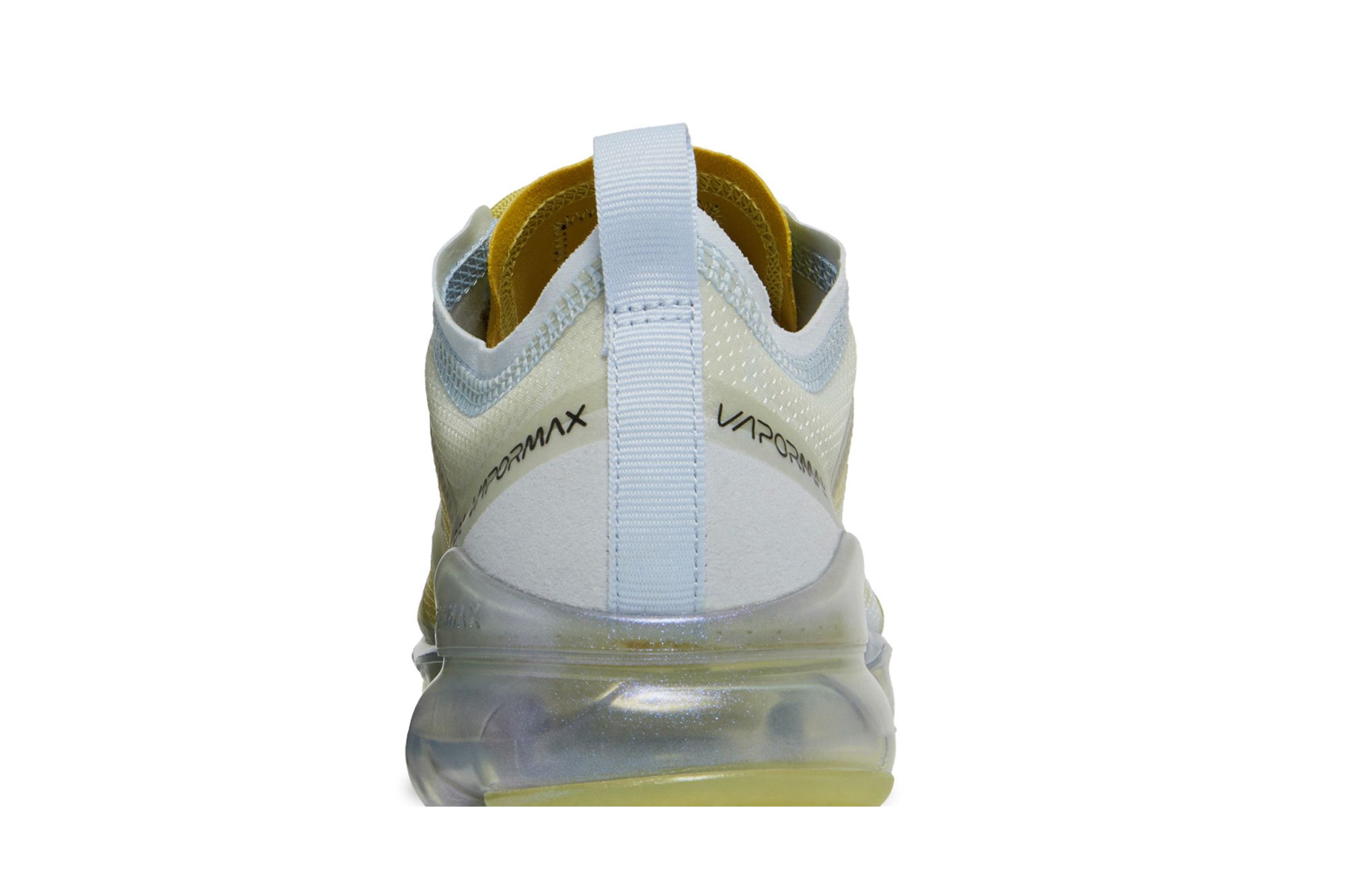 Buy Wmns Air VaporMax 2019 Premium Celery AT6817 301 GOAT AU