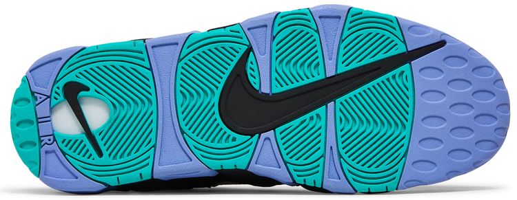 Air More Money Have A Nike Day