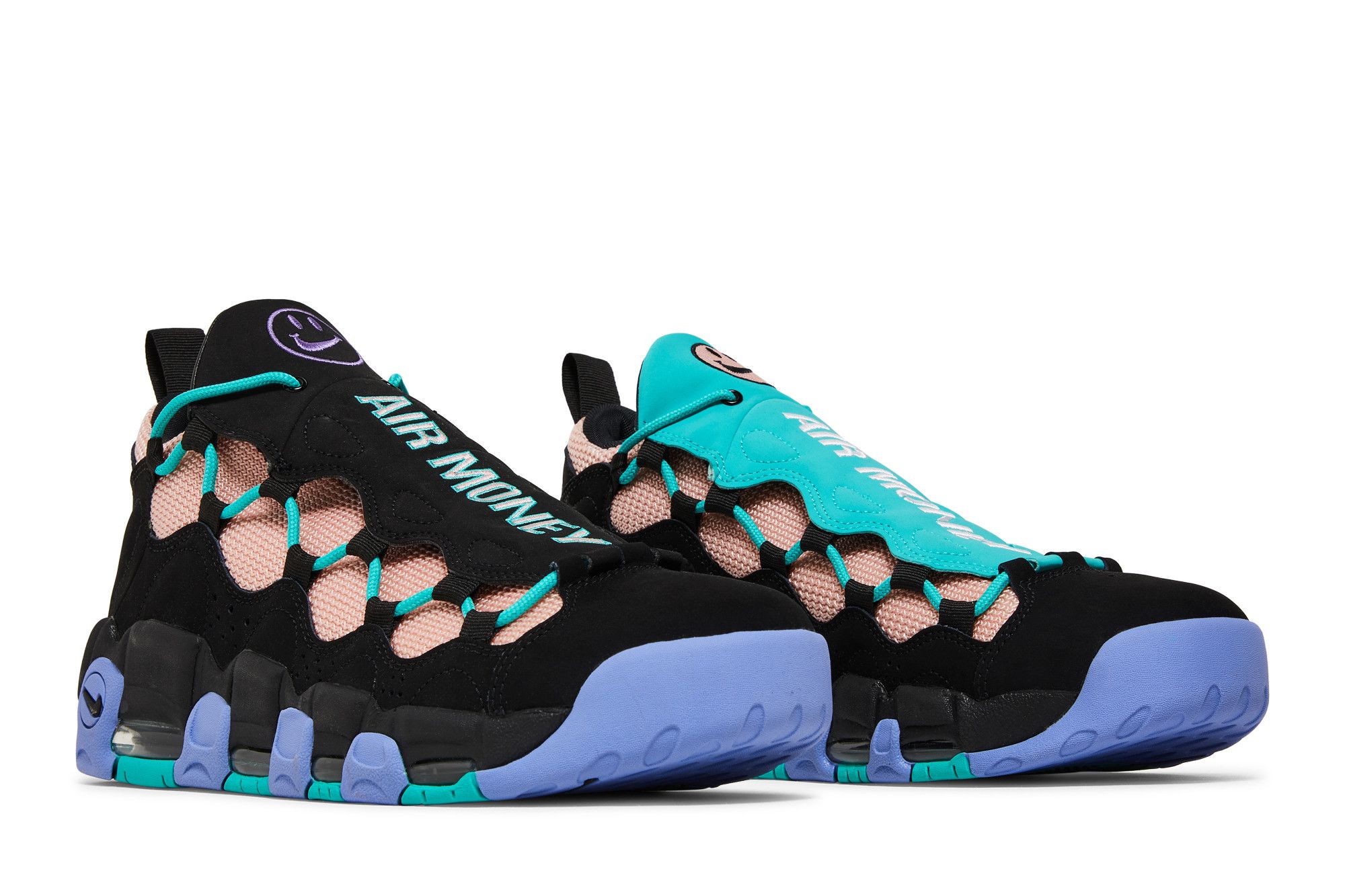 Air money have a nike day shop