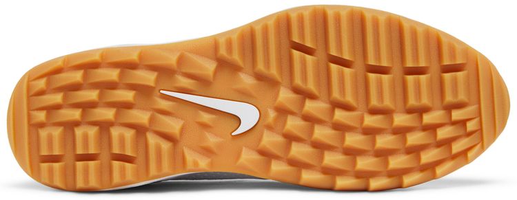 Nike Wmns Air Max 1 Golf White Gum