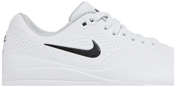 Nike Wmns Air Max 1 Golf White Gum