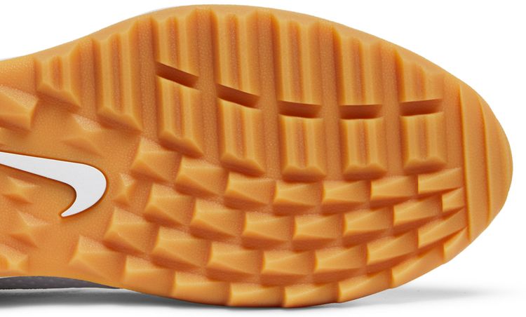 Nike Wmns Air Max 1 Golf White Gum