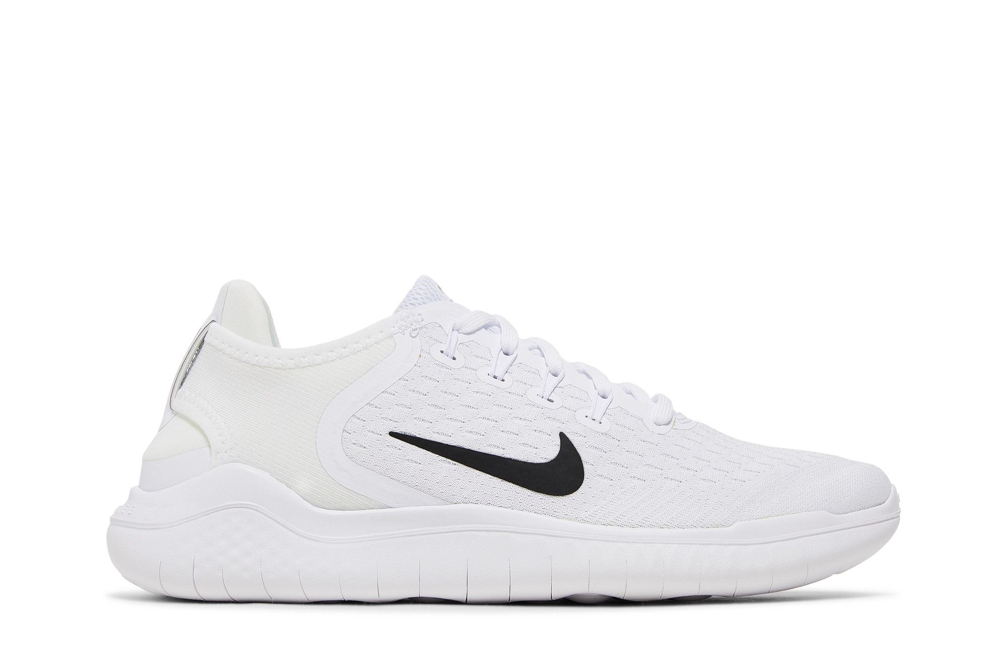 Nike free rn outlet commuter 2018 ptt
