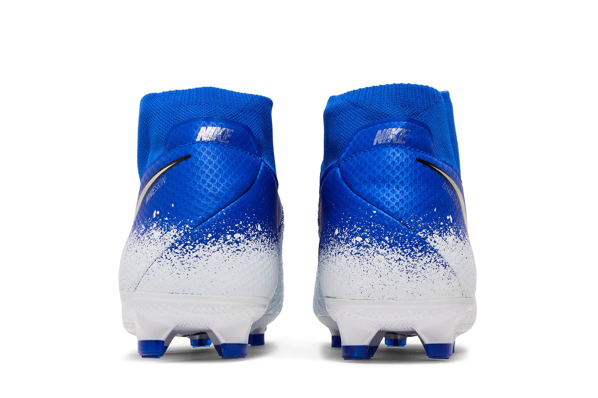 Nike phantom vision racer blue cheap