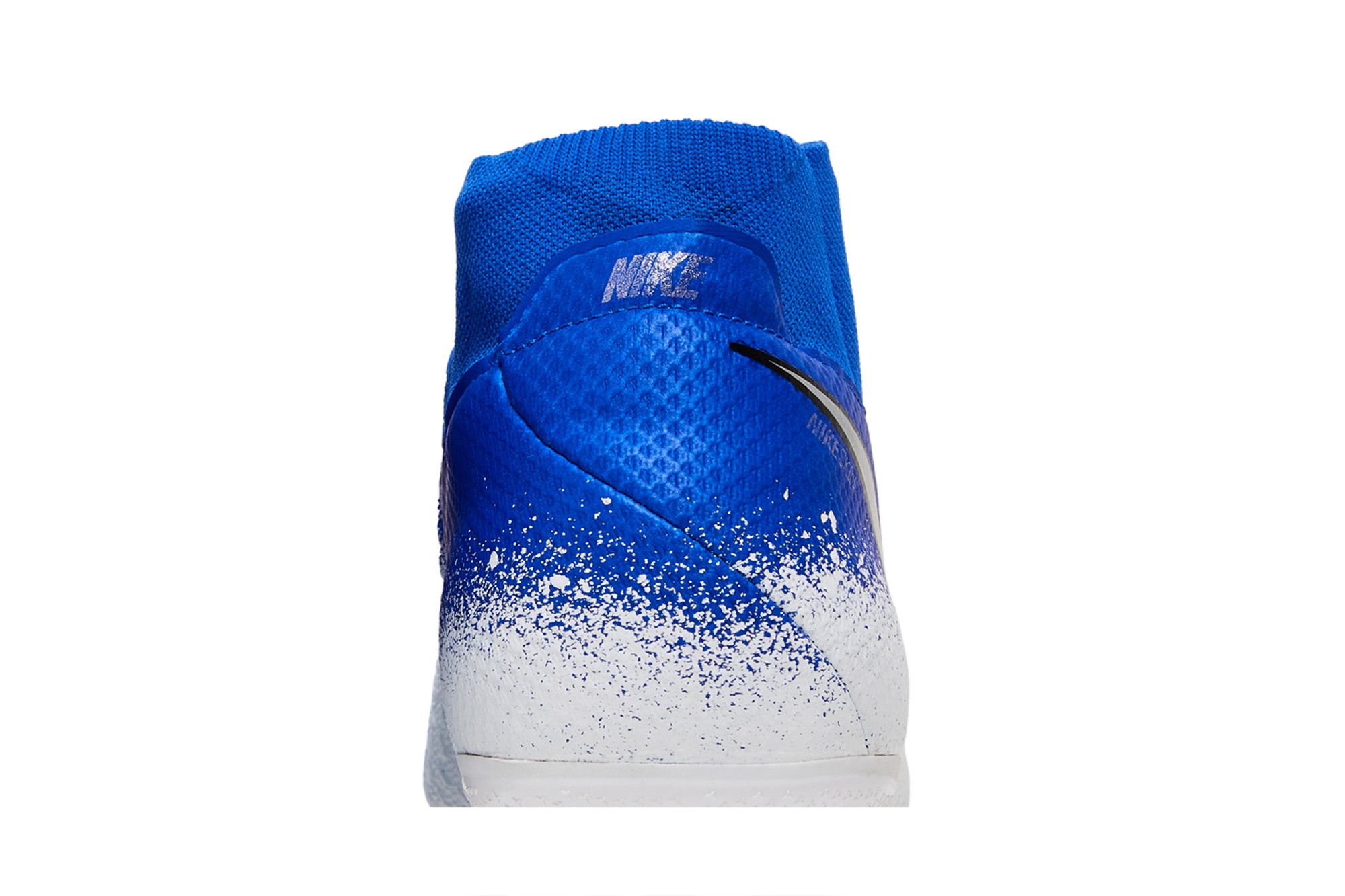 Phantom albumon vsn azul