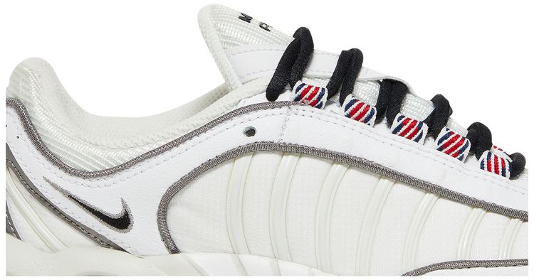 Nike Wmns Air Max Tailwind 4 Blue Ribbon Sports