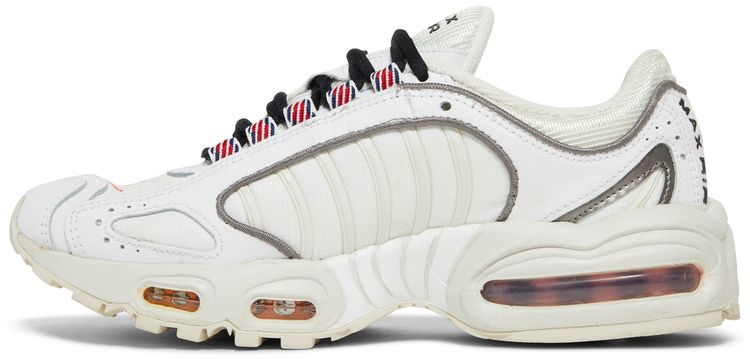 Nike Wmns Air Max Tailwind 4 Blue Ribbon Sports