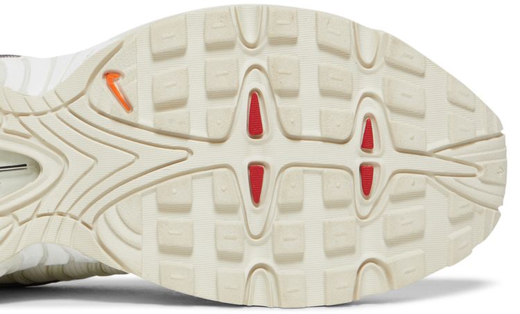 Nike Wmns Air Max Tailwind 4 Blue Ribbon Sports