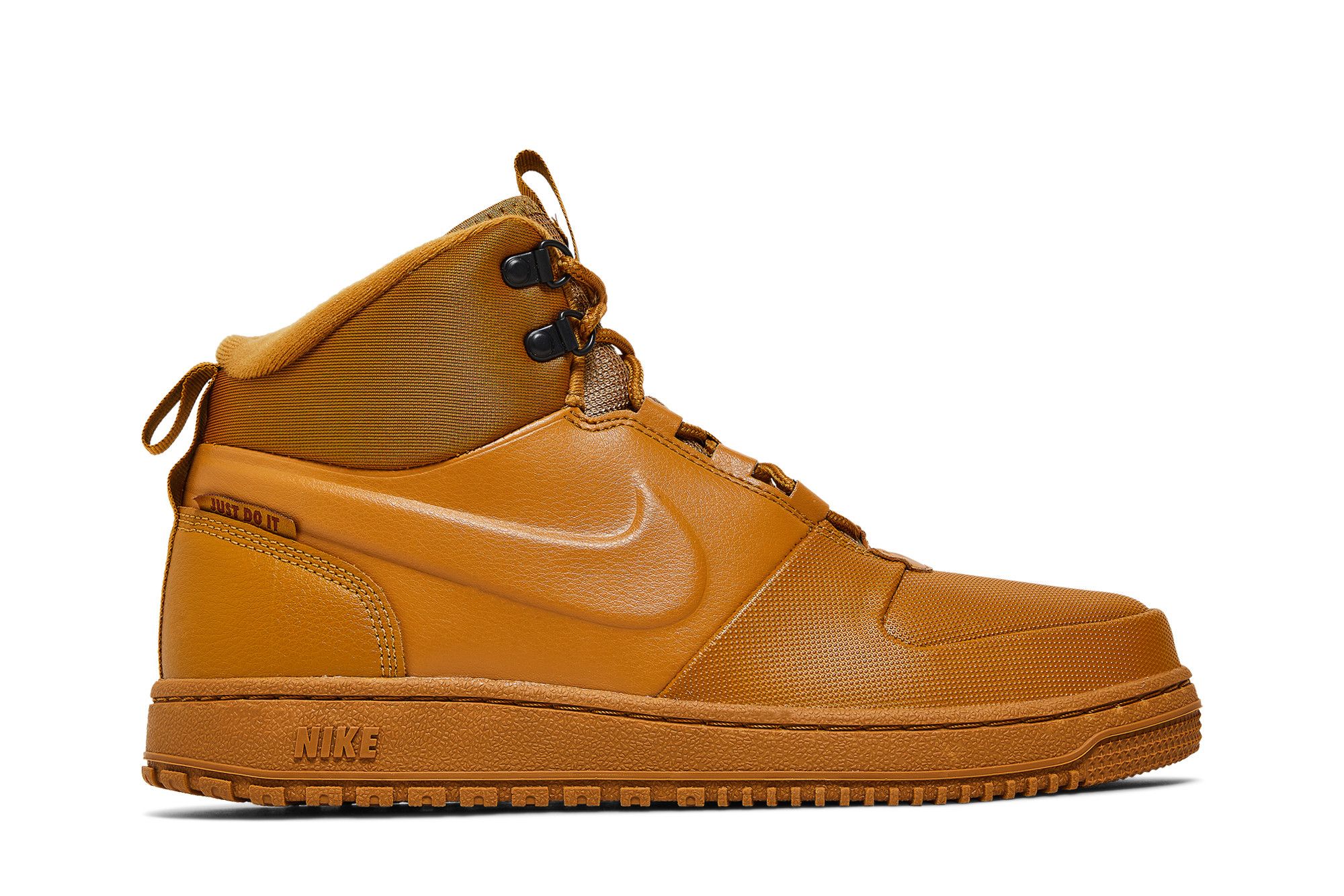 Nike path winter shop boots