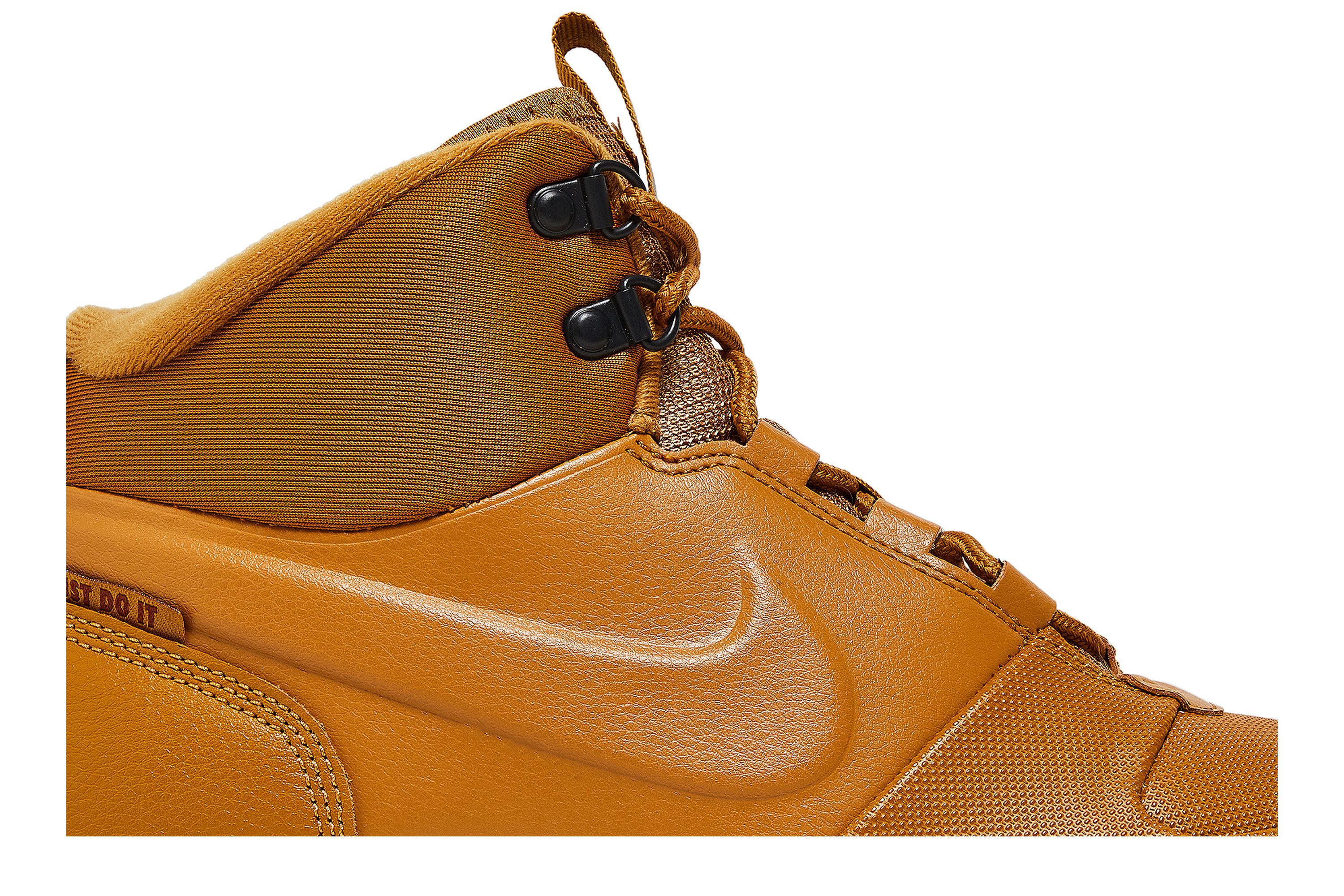 Buy Path Winter Wheat BQ4223 700 GOAT CA