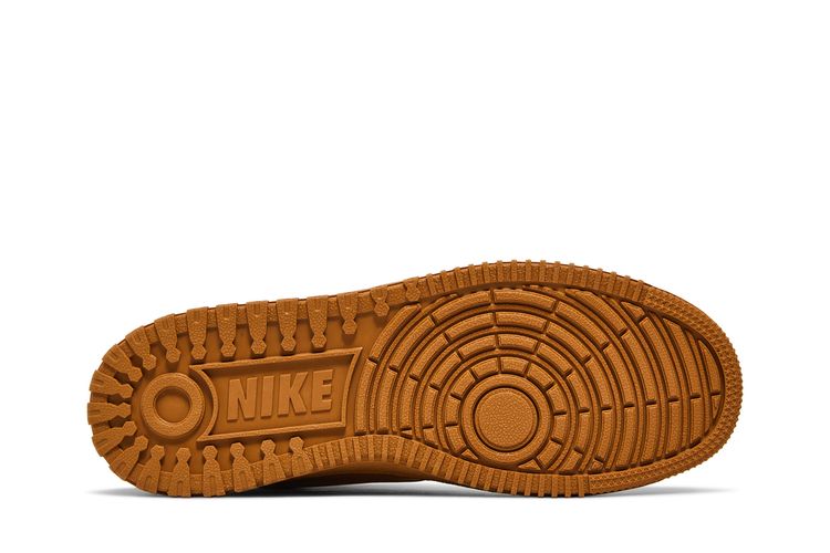 Buy Nike Path Winter 'Wheat' BQ4223 700 GOAT