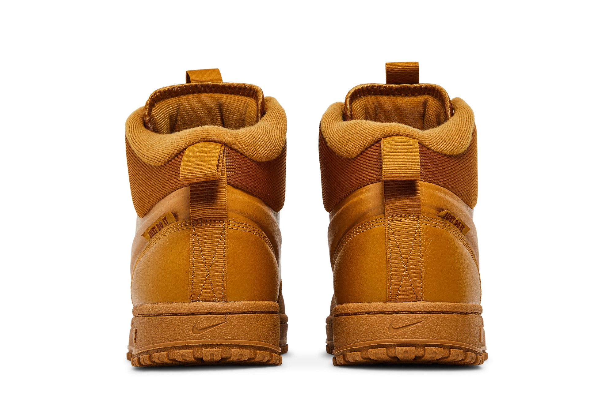 Buy Nike Path Winter 'Wheat' - BQ4223 700 | GOAT