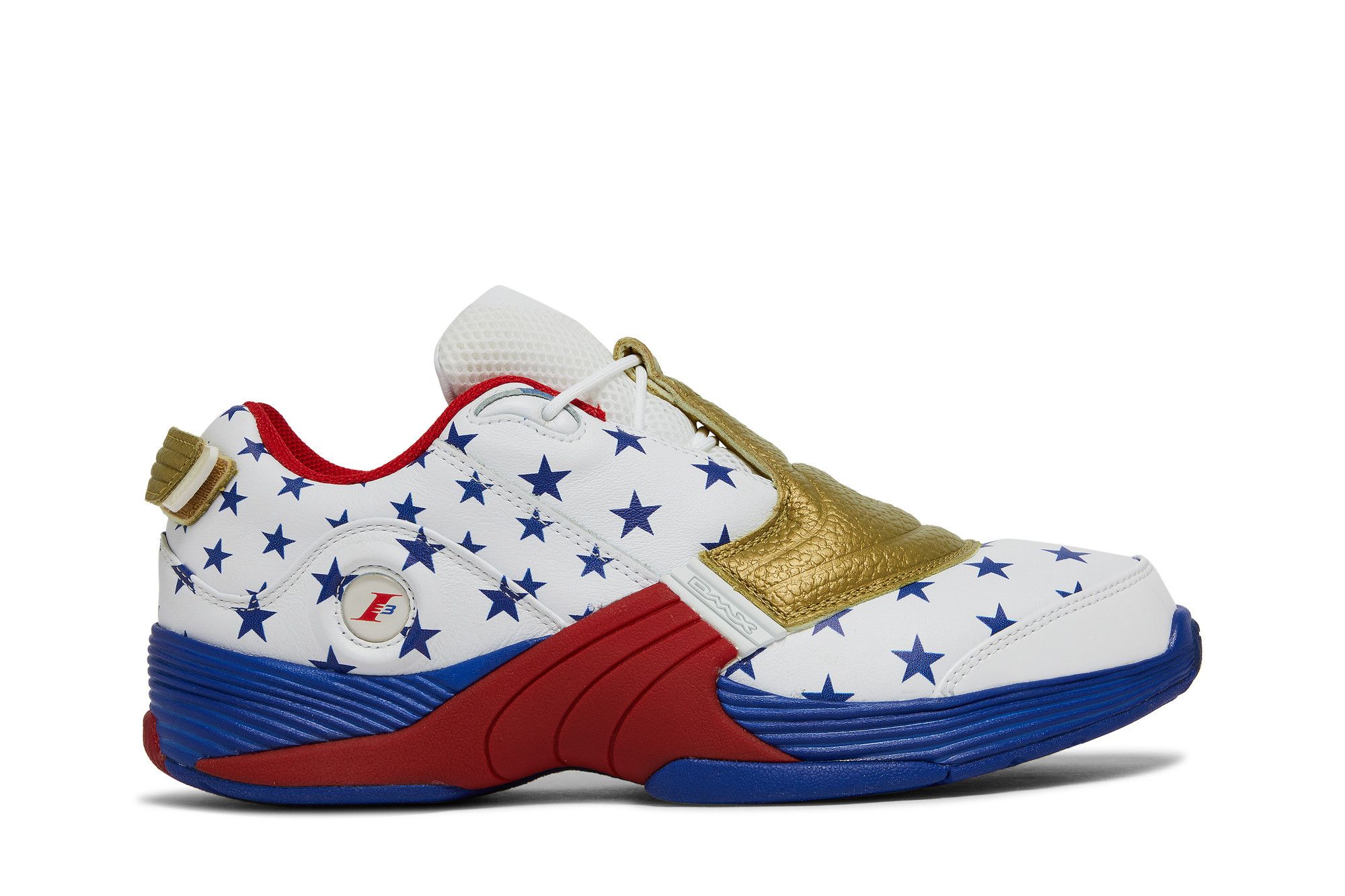 Buy atmos x Answer 5 Stars and Stripes FW7486 GOAT