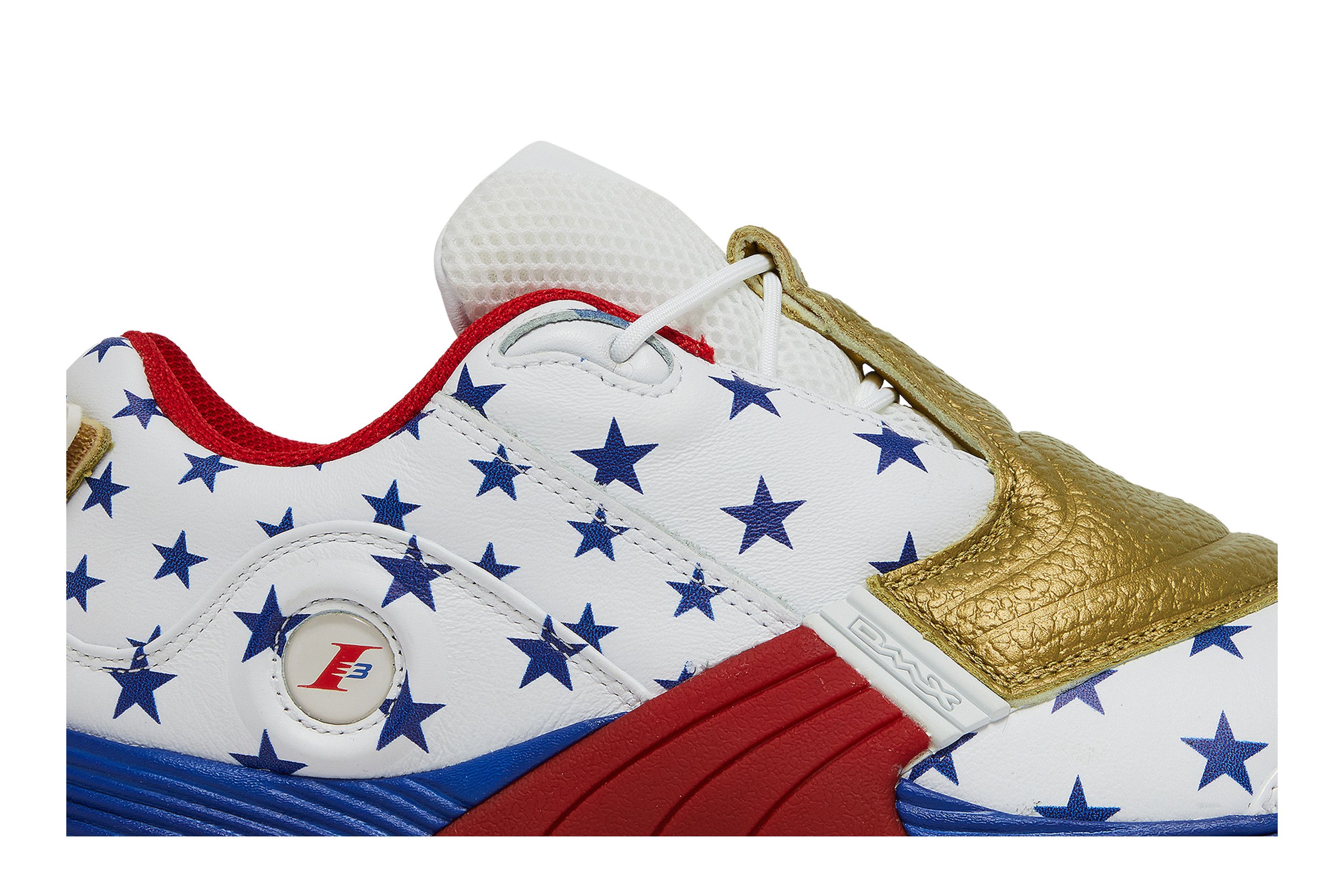Reebok Answer 5 Atmos Stars リーボック アトモススターズ Reebok-Answer-5-Stars-Product.
