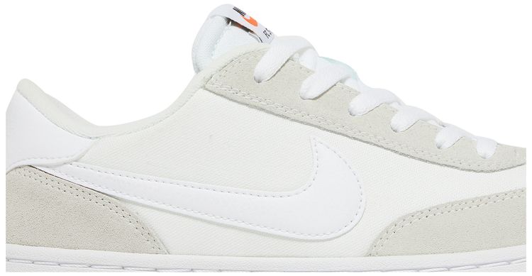Nike FC Standard SB Summit White Gum