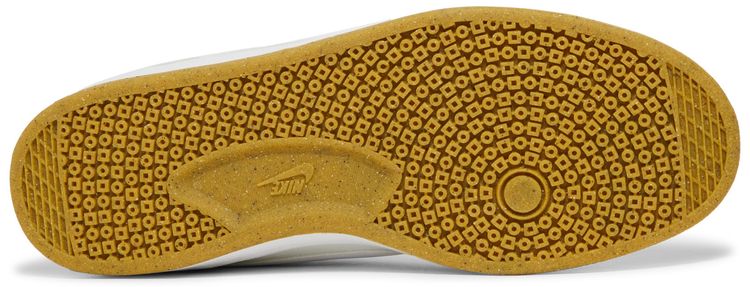 Nike FC Standard SB Summit White Gum