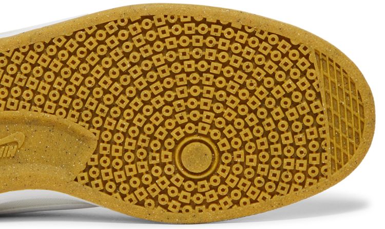 Nike FC Standard SB Summit White Gum