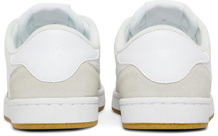 Nike FC Standard SB Summit White Gum