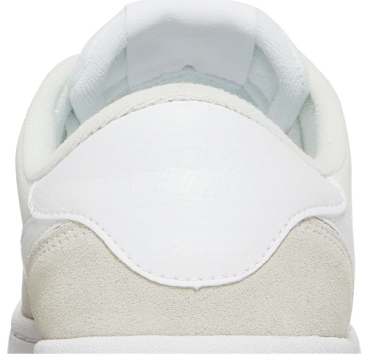 Nike FC Standard SB Summit White Gum