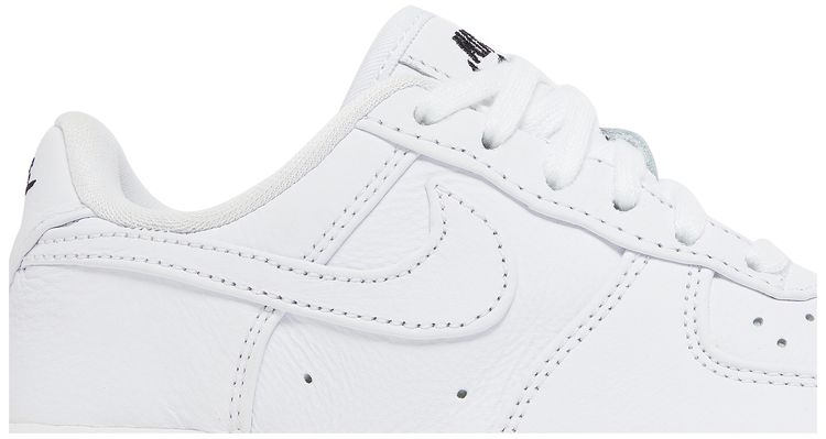 Nike Air Force 1 Low CMFT PS Equality